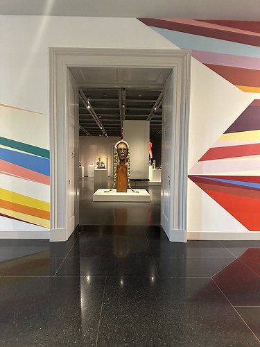 置物 out of museum Tokyo's Museum Brings Extinct Gadgets Back to Life! | DRM News